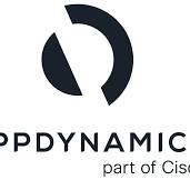 Performance Testing, Performance Monitoring and Performance Observability