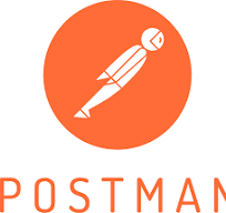 Performance Testing, Performance Monitoring and Performance Observability