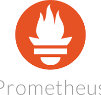 Performance Testing, Performance Monitoring and Performance Observability