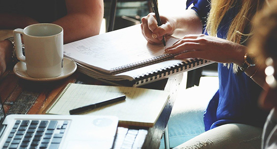 Performance Testing, Performance Monitoring and Performance Observability