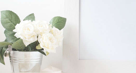 Performance Testing, Performance Monitoring and Performance Observability