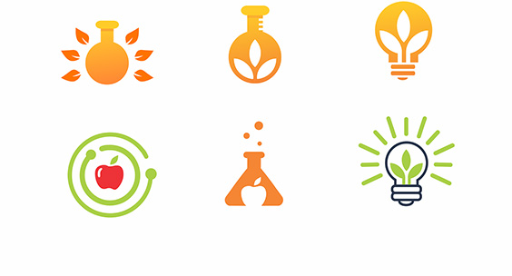 Performance Testing, Performance Monitoring and Performance Observability